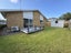25A Winstone Road, Mount Roskill, Auckland - Carousel 14