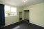 8/100 Martin Street, Wallaceville, Upper Hutt - Carousel 6