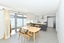 16 Contrail Street, Wigram, Christchurch - Carousel 7
