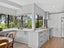 69A Panorama Road, Clifton, Christchurch - Carousel 23