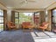 34B Murphys Road, Springlands, Blenheim - Carousel 5