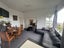 23 Bruce Avenue, Brooklyn, Wellington - Carousel 6