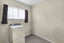 1/2 Reading Street, Wainuiomata, Lower Hutt - Carousel 7