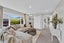 125 Milton Street, Somerfield, Christchurch - Carousel 8