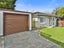 1/2 Arthur Road, Hillpark, Auckland - Carousel 12
