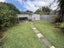 36 Garthwood Road, Hillcrest, Hamilton - Carousel 22
