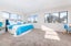 1020C New North Road, Mount Albert, Auckland - Carousel 6