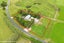 827 Brunswick Road, Brunswick, Whanganui - Carousel 31