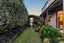 21A Rathlin Street, Blockhouse Bay, Auckland City, Auckland - Carousel 17