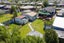 71 Grove Street, Tinwald, Ashburton - Carousel 20