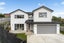 25A VIEW RD, Henderson, Auckland - Carousel 33