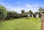 83 Doncaster Drive, Papamoa Beach, Papamoa - Carousel 26