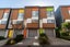 22/22 BOOTH ST, Miramar, Wellington - Carousel 1