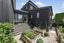 150A Coates Avenue, Orakei, Auckland - Carousel 36