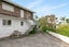 6/12 Telford Avenue, Balmoral, Auckland - Carousel 7