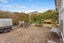 28 Hudson Avenue, Ebdentown, Upper Hutt - Carousel 18