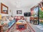 3/7 Gerald Stokes Avenue, Helensville, Auckland - Carousel 7