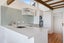 112 Clovelly Road, Bucklands Beach, Auckland - Carousel 14