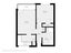 8/250 Muritai Road, Eastbourne, Lower Hutt - Carousel 20