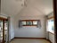 112 Grafton Road, Roseneath, Wellington - Carousel 12