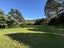 11 Mangotahi Road, Thames, Thames - Carousel 17