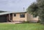 13 Arataki Street, WAITARERE BEACH, LEVIN - Carousel 1