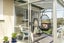 27 Tokoiti Road, Milton - Carousel 3