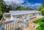 23A Cedar Heights Avenue, Massey, Auckland - Carousel 33