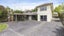 112C Woodglen Road, Glen Eden, Auckland - Carousel 1