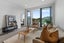 215/19 Rawene Road, Birkenhead, Auckland - Carousel 10