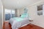 11 Chorley Avenue, Massey, Auckland - Carousel 12