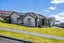 1 Aoraki Rise, Aotea, Porirua - Carousel 33