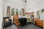 26A Arnold Street, Leamington, Cambridge - Carousel 11