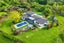 16 Langford Place, Albany - Carousel 26