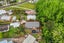 52 Langstone Street, Welcome Bay, Tauranga - Carousel 5