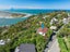 144 Panorama Road, Clifton, Christchurch - Carousel 25
