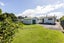 30 Coverdale Street, Onekawa, Napier - Carousel 2