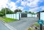 396 Ellesmere Junction Road, Springston, Springston - Carousel 3