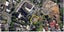 5A Shamrock Lane, Te Atatu Peninsula, Auckland - Carousel 21