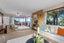 29 Oban Road, Browns Bay, Auckland - Carousel 14