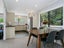 28 Sheridan Crescent, Leamington, Cambridge - Carousel 11