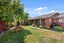 3 Sunbeam Place, Halswell, Christchurch - Carousel 1