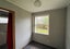 3 Carolyn Place, Fitzroy, Hamilton - Carousel 8