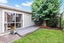 5A Littler Place, Hamilton East, Hamilton - Carousel 9