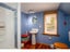 85 Hayes Road, Oturehua, Oturehua - Carousel 19
