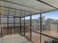 14 Pacific Road, North New Brighton, Christchurch - Carousel 16