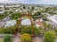 185 Georges Drive, Napier South, Napier, Hawke's Bay - Carousel 27