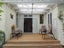 31 Park Street, Foxton, Foxton - Carousel 23
