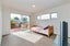 139 Albany Highway, Unsworth Heights, Auckland - Carousel 3