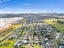 312 Cook Drive, Whitianga, Whitianga - Carousel 22